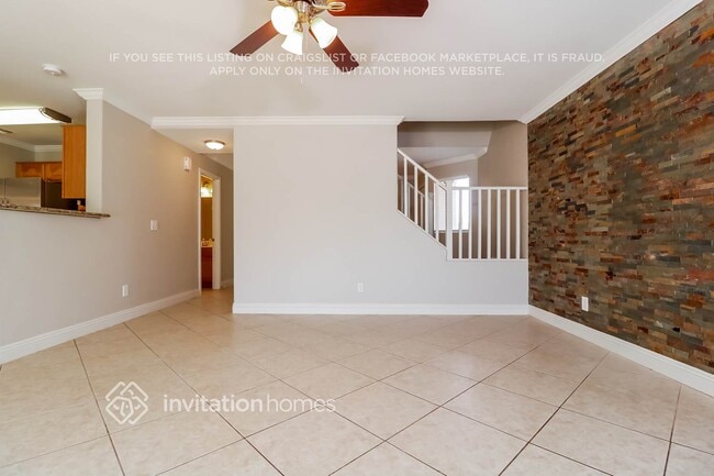 14429 N 129th Dr, El Mirage, AZ 85335 - photo 3