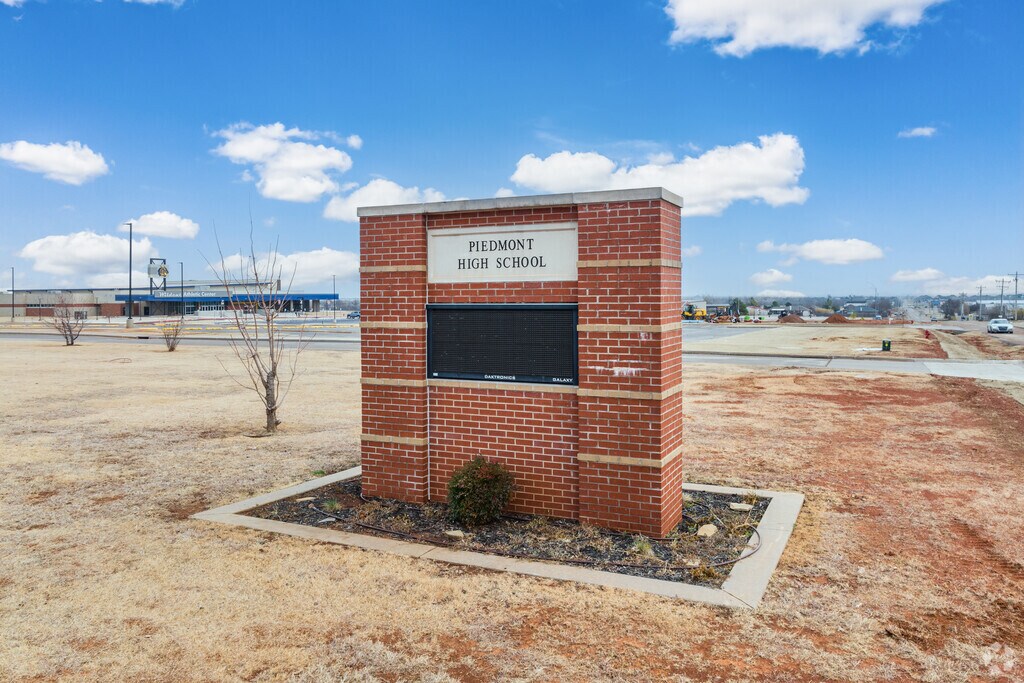 Piedmont High School Rankings Reviews Homes com Piedmont High School Rankings Reviews Homes com