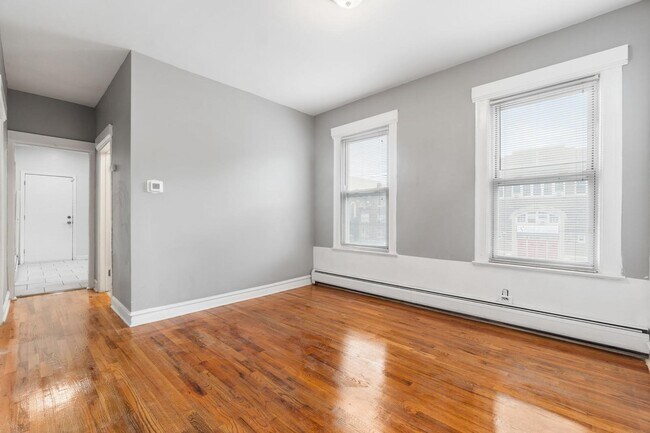 156 Shepard Ave unit 2, East Orange, NJ 07018 - photo 2