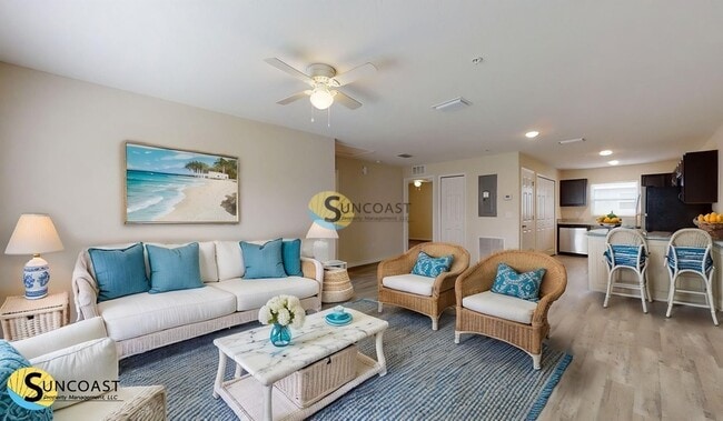 8112 Juniper Rd unit 2, Ocala, FL 34480 - photo 5