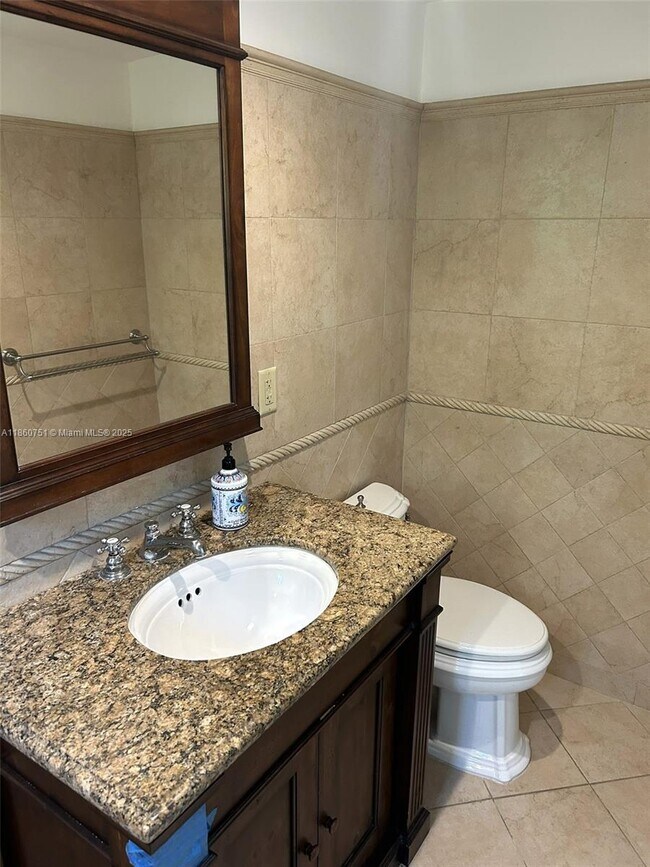 262 NE 96th St, Miami Shores, FL 33138 - photo 5