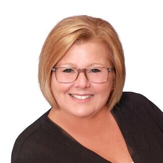 Donna Deaton