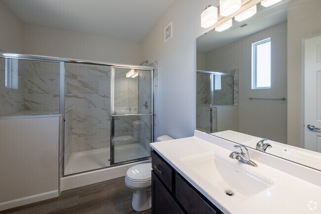 Hamlet on the Bend, Hebron, KY 41048 - photo 5