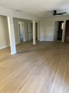 2360 Gaines Mill Rd unit A, Gainesville, GA 30507 - photo 2