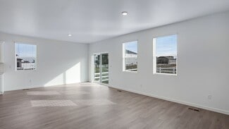 4808 Lynxes Way, Loveland, CO 80534