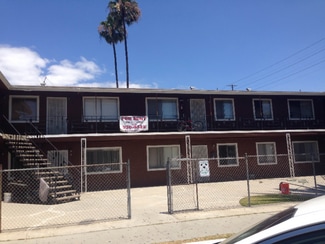 905 Daisy Ave Unit 6, Long Beach, CA 90813