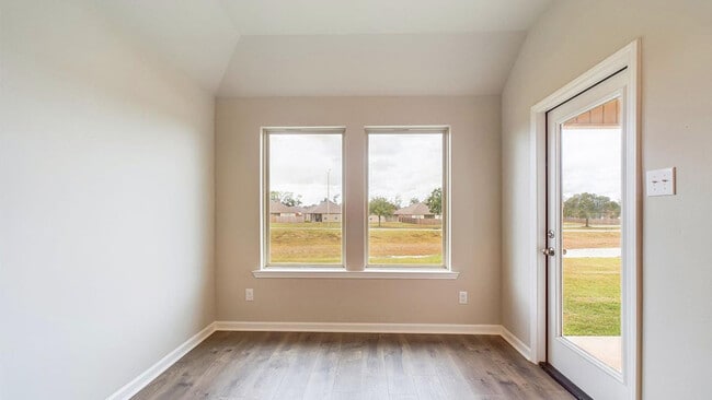 4767 Firefly Ct, Lake Charles, LA 70607 - photo 3