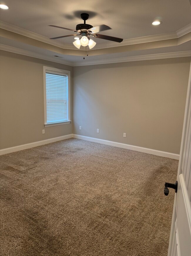 44 Sunset Cove Dr, Rossville, GA 30741 - photo 5