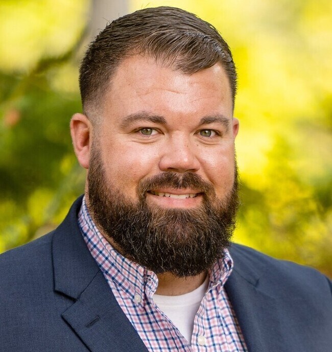 Matthew Penner