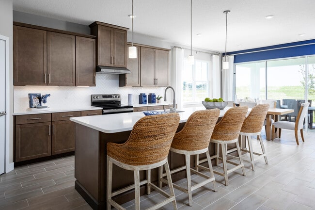 5215 Madras Dr NW unit 38552866, Palm Bay, FL 32907 - photo 2