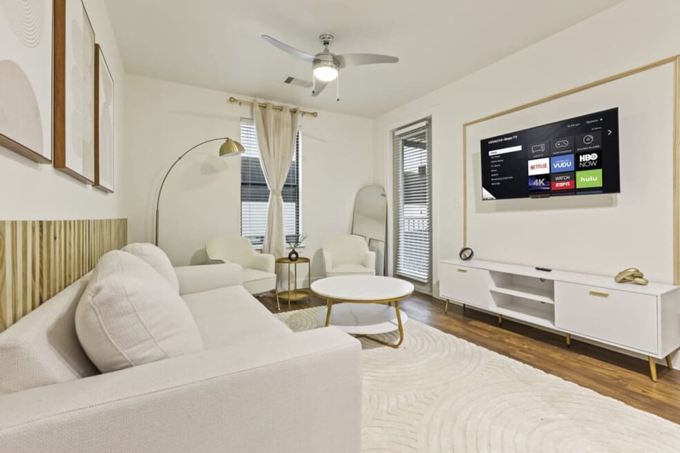 5250 Town And Country Blvd unit ID1363544P, Frisco, TX 75034 - photo 1