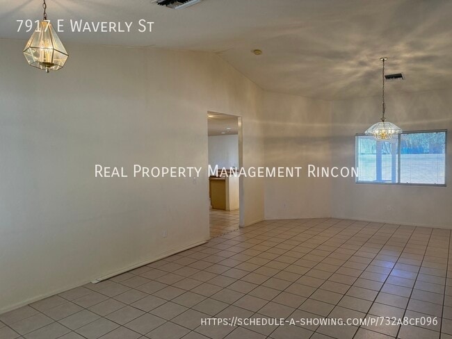 7917 E Waverly St, Tucson, AZ 85715 - photo 2