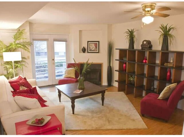 315 Franklin St unit 207, Cambridge, MA 02139 - photo 5