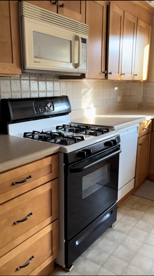 149 Mechanics St unit 149, Putnam, CT 06260 - photo 6