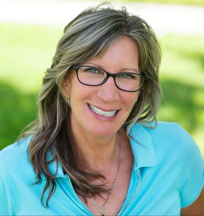 Kim Plummer