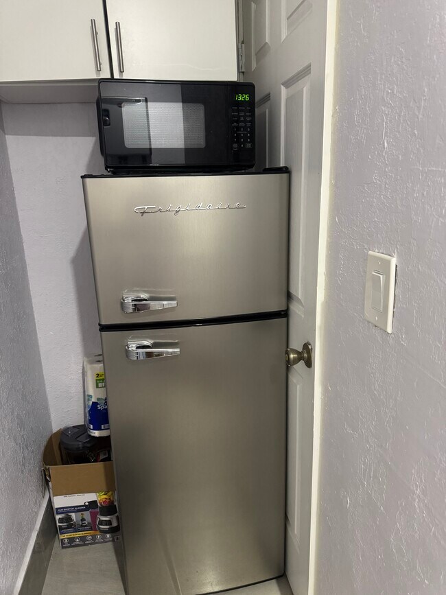 4181 NW 34th Way unit G, Fort Lauderdale, FL 33309 - photo 6