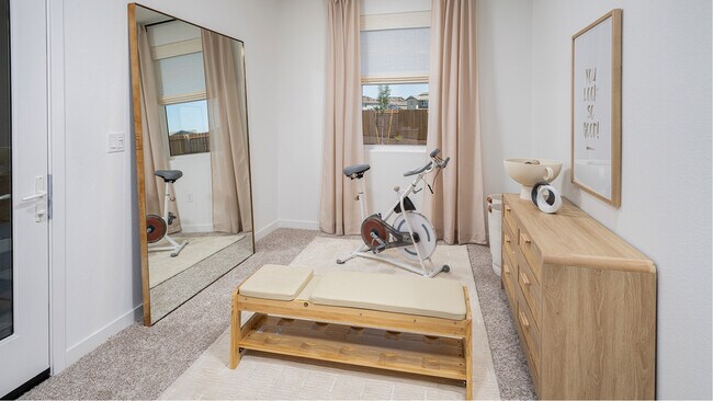 10240 Sesti Way, Elk Grove, CA 95624 - photo 6