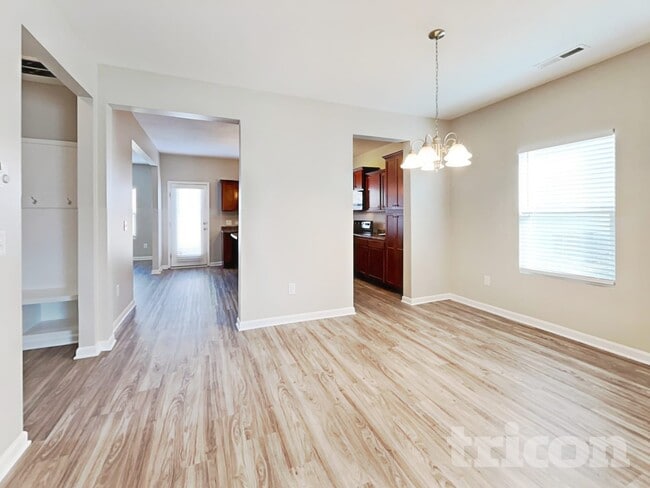 2209 Osprey Ln, Mc Leansville, NC 27301 - photo 3