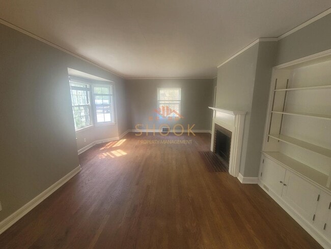 498 Littleton St, West Lafayette, IN 47906 - photo 2