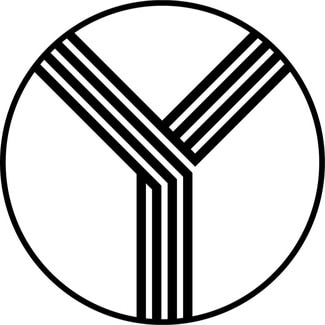 The Young Team