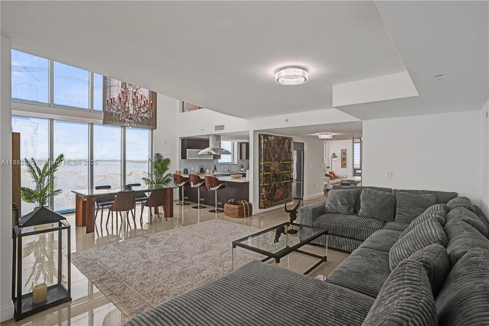 Eloquence on the Bay, North Bay Village, FL 33141 - photo 1