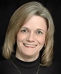 Lisa Ladner