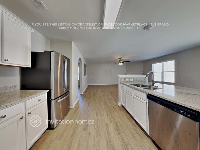 4 Duck Pond Ct, Durham, NC 27703 - photo 5