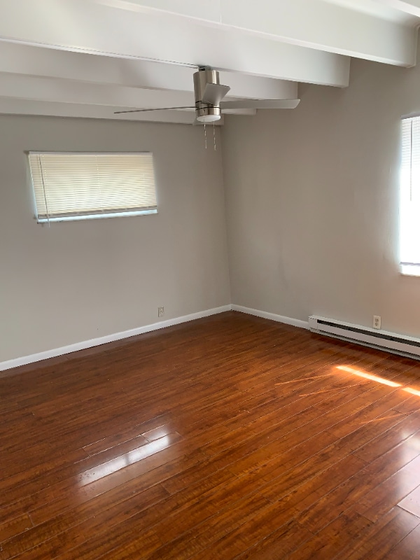 728 Ohio Pike unit 10, Cincinnati, OH 45245 - photo 4