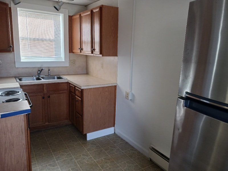 2558 Lititz Pike unit C, Lancaster, PA 17601 - photo 1