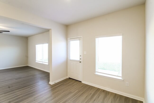 413 Mystic Slopes Dr, Katy, TX 77493 - photo 7