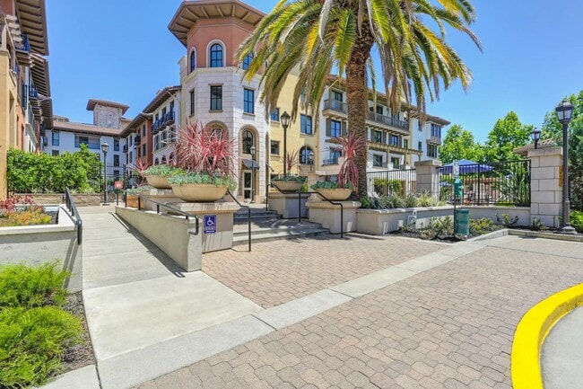 Renaissance Square, Concord, CA 94520 - photo 6