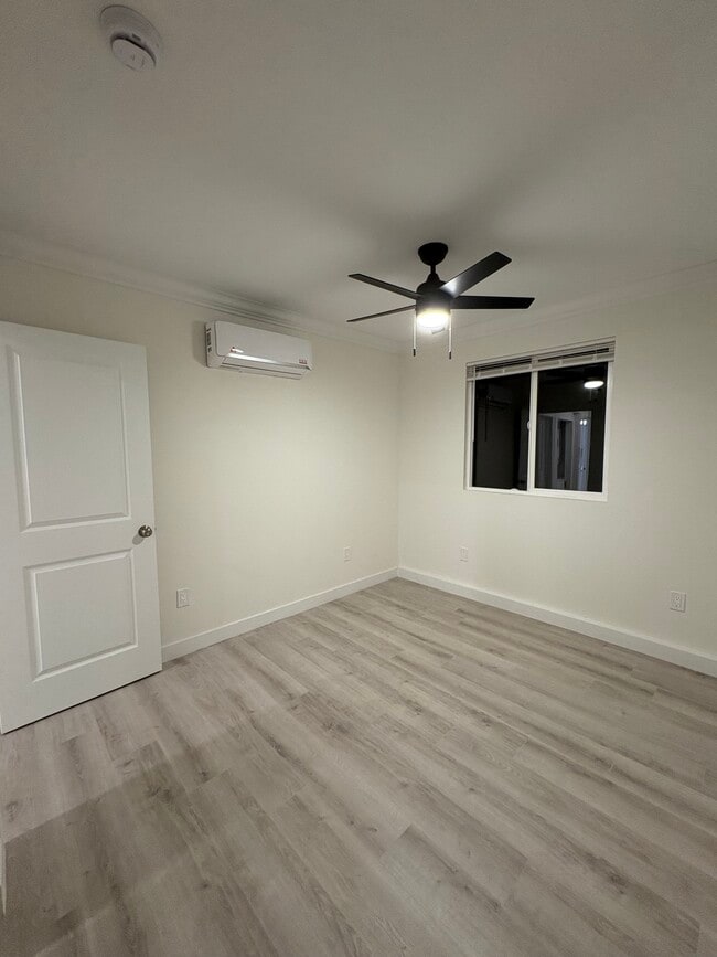 4617 Del Monte Ave, San Diego, CA 92107 - photo 7