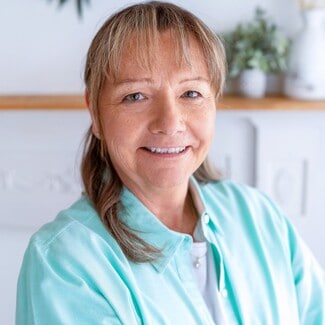 Lori Tims