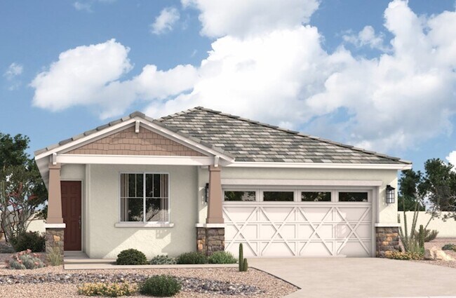 7444 W Cavalier Dr unit 36848645, Glendale, AZ 85303 - photo 3