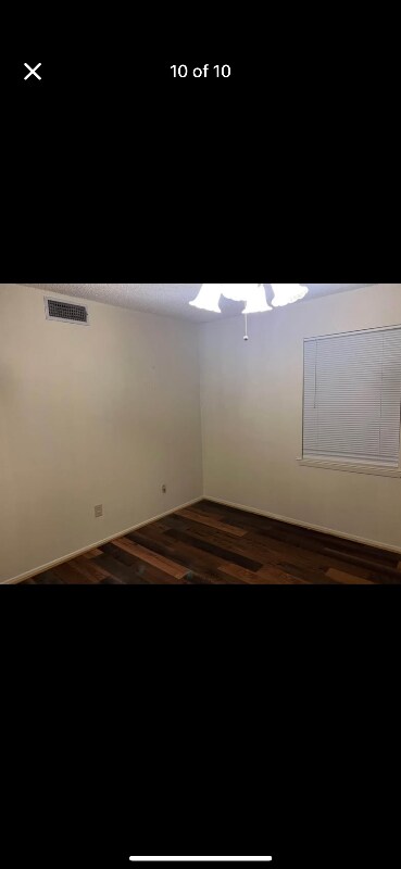 1510 N Spring St, Grand Saline, TX 75140