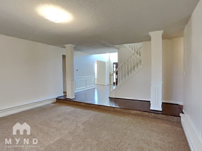 4294 Defoors Farm Trail, Powder Springs, GA 30127 - photo 7