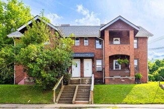 1037 N 6th St Unit 1023, Clairton, PA 15025