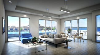 633 N Henry St, Madison, WI 53703