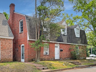 710 Wythe Ln Unit 710 A Wythe Lane, Williamsburg, VA 23185