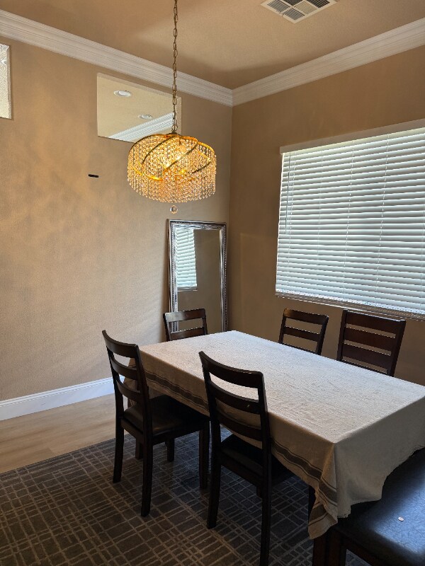 2416 Brockton Way, Henderson, NV 89074 - photo 2