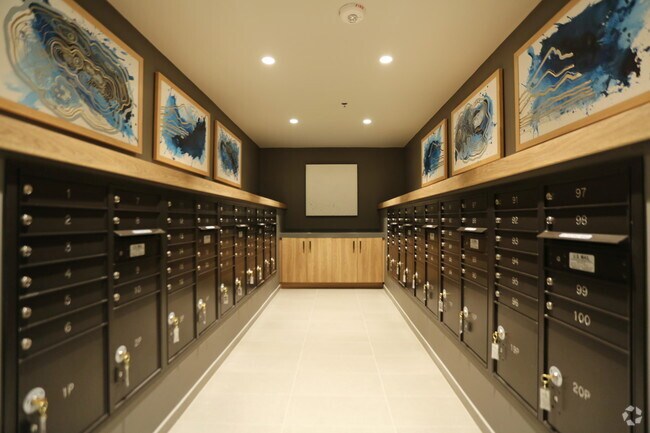 Tellus on Dexter, Seattle, WA 98109 - photo 7