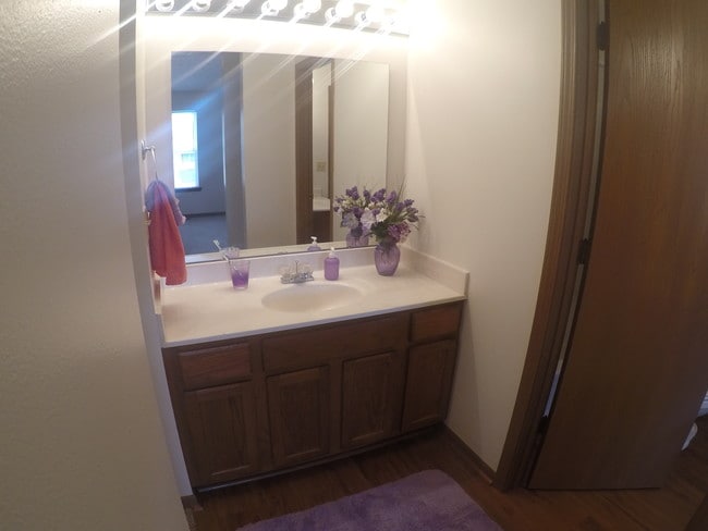 The Harbor at Southaven, Lafayette, IN 47909 - photo 6