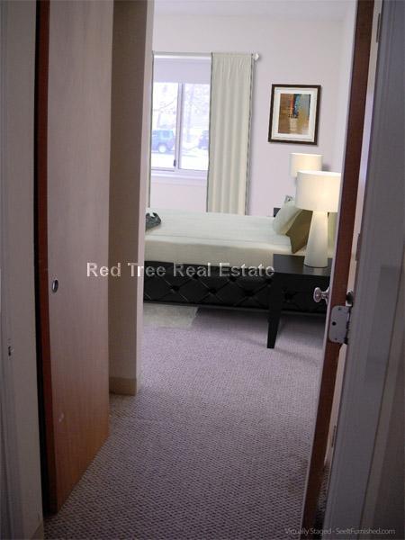 150 N Beacon St unit A2, Boston, MA 02135 - photo 1