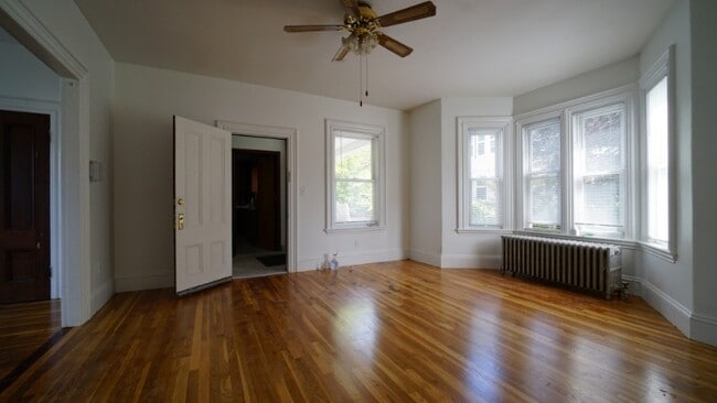 6 Water St, Danvers, MA 01923 - photo 3