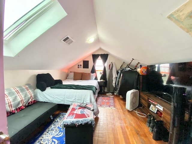 152 Parker Hill Ave unit 2, Boston, MA 02120 - photo 7