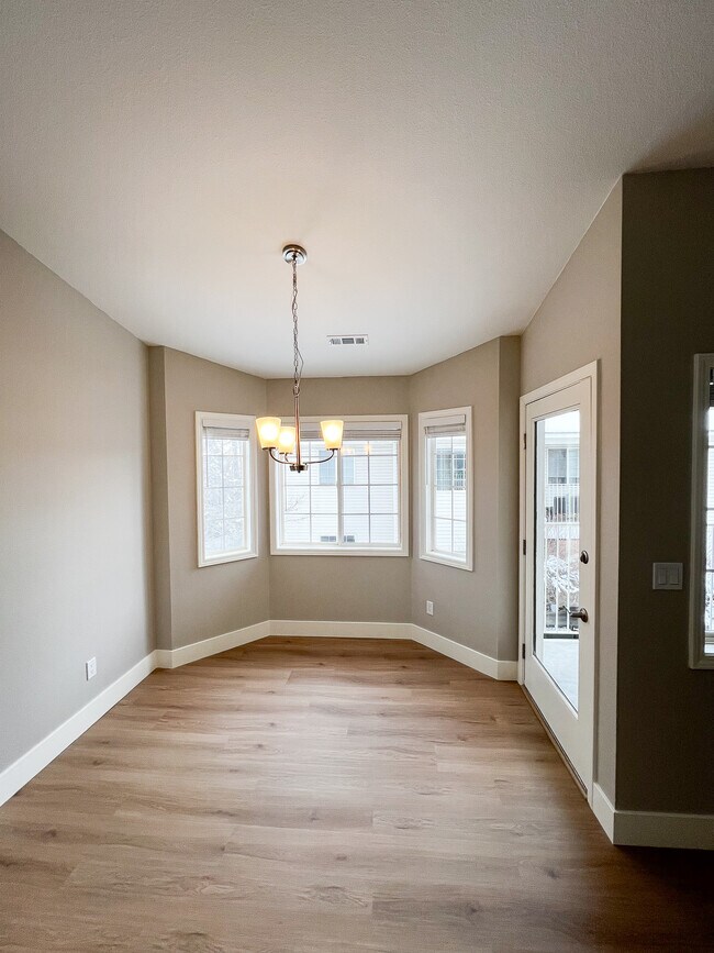 6521 W Lucky Ln unit 201, Boise, ID 83714 - photo 7