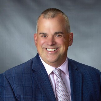Stephen Stecura