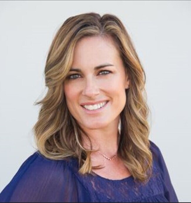 Lori Grzybowski