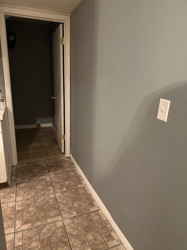 1015 W Sumner St, Kissimmee, FL 34741 - photo 3