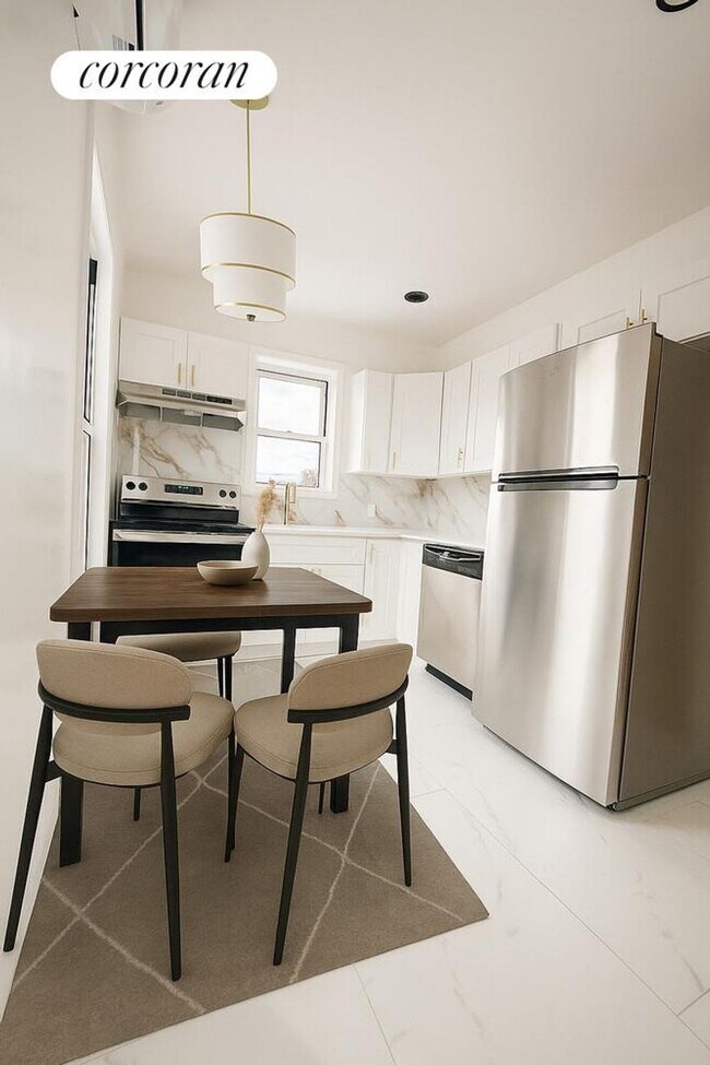 14 Vermont Ct, Brooklyn, NY 11207 - photo 4